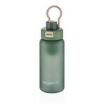 Vagonlife VGN2032 700 ml Suluk