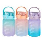 Vagonlife VGN2212 1000 ml Matara