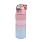 vagonlife Vgn2226 Matara Karma Renk 600 Ml, TYC5X60A7N170513637405417