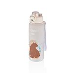 Vagonlife VGN2352 Beyaz 800 ml Matara