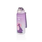 Vagonlife VGN2352 Mor 800 ml Matara