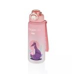Vagonlife VGN2352 Pembe 800 ml Matara