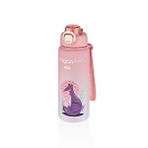 Vagonlife VGN2352 Pembe 800 ml Matara