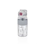 Vagonlife VGN3001 Beyaz 550 ml Matara