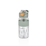 Vagonlife VGN3001 Yeşil 550 ml Matara