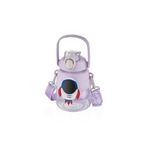 vagonlife Vgn6276 1250Ml Pipetli Mor Matara, 91939649