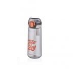 Vagonlife VGN6611 Take Easy Gri 660 ml Matara