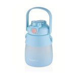 Vagonlife VGN6640 1000 ml Matara