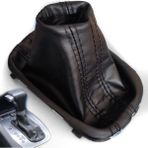 Vagparts Golf 5 Otomatik Vites Körüğü - Golf 5 Otomatik Vites Tozluğu