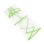 Vaguelly 1 Bilgisayar kıyafet çizmek kirlenmeyi önleyen önlük çocuk sanatçı önlüğü bebek önlüğü su geçirmez boyama önlüğü besleme önlüğü beslemek iş kıyafetleri sprey apron Giyim