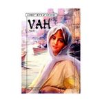 VAH - AHMET MITHAT EFENDI