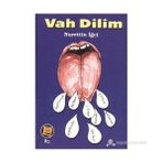 Vah Dilim - Nurettin İğci