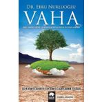 Vaha - Ebru Nurluoğlu