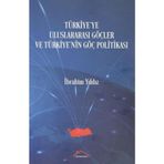 VAHIDETTIN, M. KEMAL VE MILLI MÜCADELE - TURGUT ÖZAKMAN