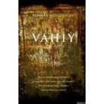 VAHIY - BEHMAN MENTEŞOĞLU