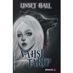 Vahşi Takip / Gölge Loncası Serisi 2