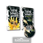 VAHŞI YAŞAM 2 GÜZELLIK VE BAŞARI - GENEL