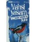 Vahşi Yaşam 2 - Kanatlı Suikastçiler - John Woodward
