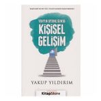 Vahyin Aydınlığında Kişisel Gelişim - Yakup Yıldırım
