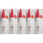 Vaıko Japon Yapıştırıcı 10 gr