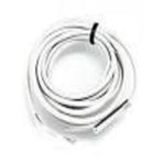 Vaillant 306787 VR 10 Boyler Sensörü