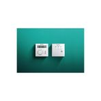Vaillant 36 F Kablosuz Oda Termostatı