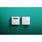 Vaillant 36F Kablosuz Oda Termostadı