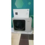 Vaillant Arotherm Split İntro 16 Kw Isı Pompaları Vwl165/7.2 As