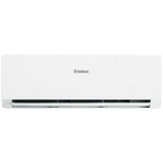 Vaillant Climavair Pro 12K Inverter Mono Split 12.000 BTU Klima