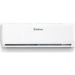 Vaillant climaVAIR Pro 18000 BTU Inverter Duvar Tipi Klima