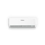 Vaillant Climavair Pro 24K 24.000 BTU Inverter Mono Split Klima