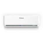 Vaillant climaVAIR Pro 9000 BTU Inverter Duvar Tipi Klima