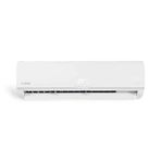 Vaillant ClimaVAIR Pure 12000 BTU A++ Inverter Duvar Tipi Klima