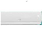 Vaillant Climavair Pure 18000 BTU A++ Inverter Klima