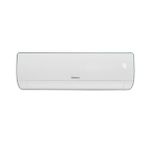 Vaillant Climavair Pure 24.000 BTU Klima