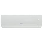 Vaillant Climavair Pure 9.000 BTU Klima