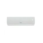 Vaillant climaVAIR pure 9K 8.871 Btu/h R32 A++ Inverter Split Klima