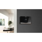 Vaillant Confort VRC720 Modülasyonlu Oda Termostatı