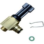 Vaillant Doldurma Musluğu Filling Valve Vuw Turbotec Kombilerle Uyumlu