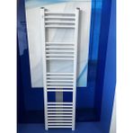 Vaillant Düz 400*1500 Beyaz Havlupan