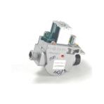 Vaıllant Ecofıt Pure & Ecotec Plus 412 415 418 424 425 430 Gaz Valfi 0020195458