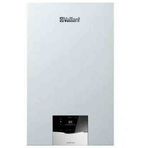 Vaillant Ecotec 40CS/1-5 Plus 35/40 Kw Tam Yoğuşmalı Kombi