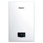 Vaillant EcoTec Intro 18/24 Kw Tam Yoğuşmalı Kombi