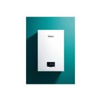 Vaillant ECOTEC İNTRO 24/24 TAM YOĞUŞMALI KOMBİ (BACA DAHİL)
