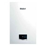 Vaillant EcoTec Intro 24/28 Kw Tam Yoğuşmalı Kombi