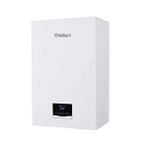 Vaillant Ecotec İntro 28/28 Kw (24.000 Kcal) Tam Yoğuşmalı Kombi Beyaz