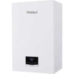 Vaillant Ecotec Intro 28/28 Kw (24.000 Kcal) Tam Yoğuşmalı Kombi - Yok