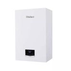 Vaillant Ecotec İntro 28/28 Kw (24.000 Kcal) Tam Yoğuşmalı Kombi