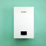 Vaillant Ecotec Intro 28/28 Kw Tam Yoğuşmalı Kombi