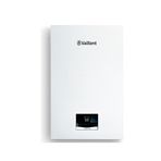 Vaillant ecoTEC intro Vuw 28/28 Yoğuşmalı Kombi
